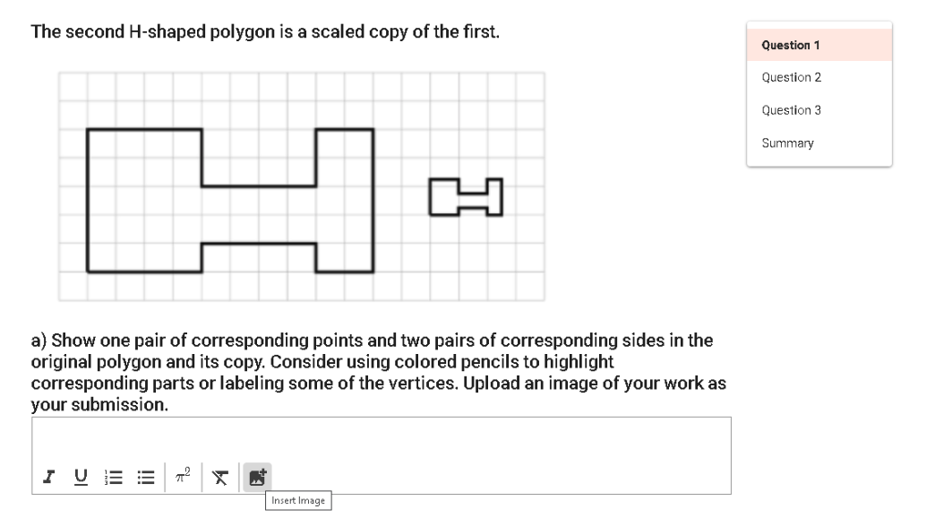 how-do-i-answer-free-response-questions